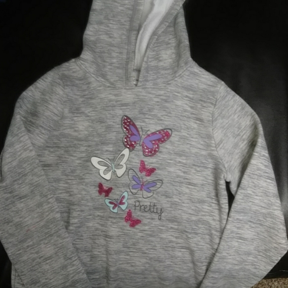 jumping beans Other - Jacket